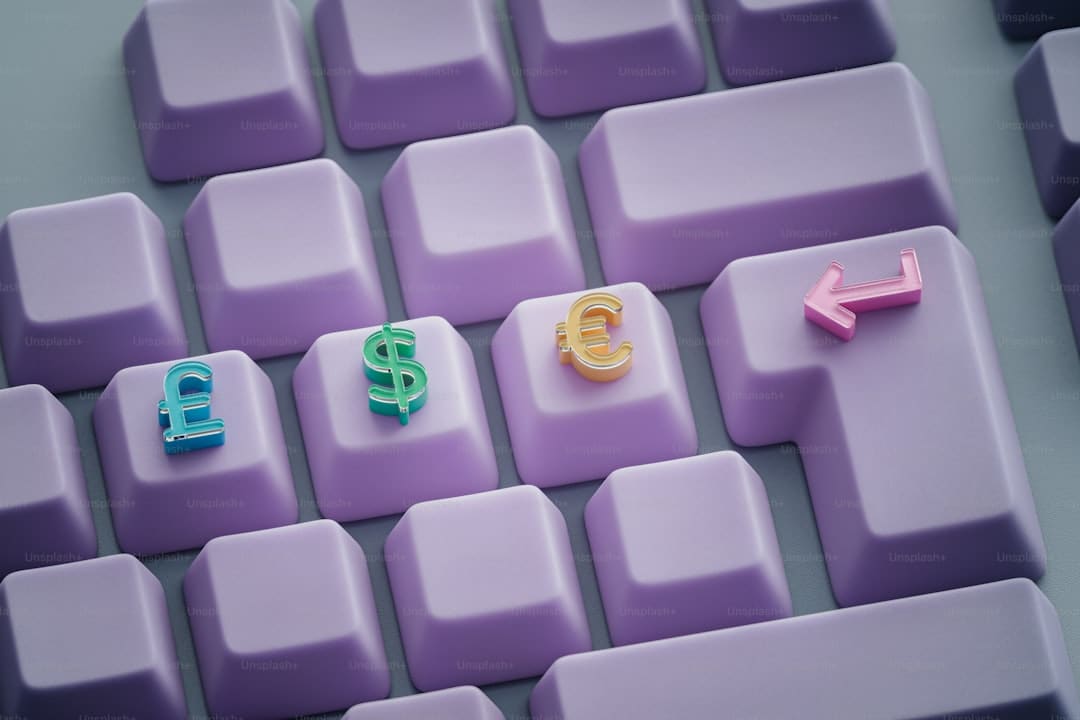 秋天的风是什么歌